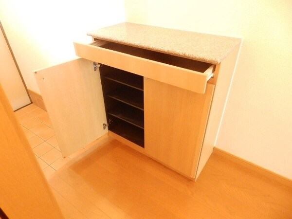 その他(同物件別室画像)