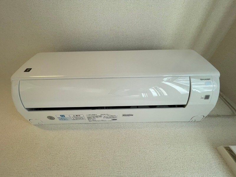 物件内観写真13　(※同型別部屋写真)