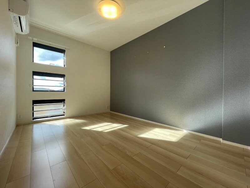 物件内観写真14　(※同型別部屋写真)