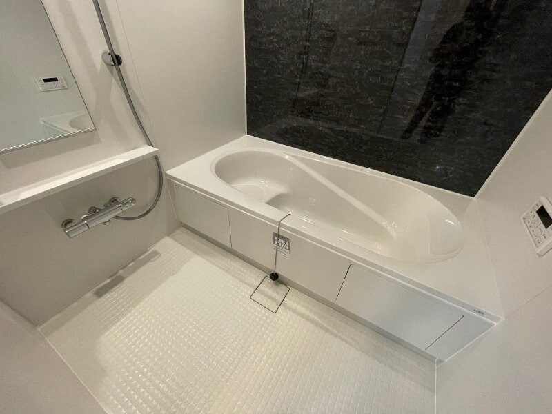 物件内観写真19　(※同型別部屋写真)