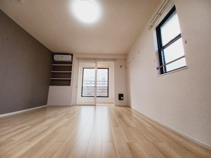 物件内観写真7　(同型参考写真)