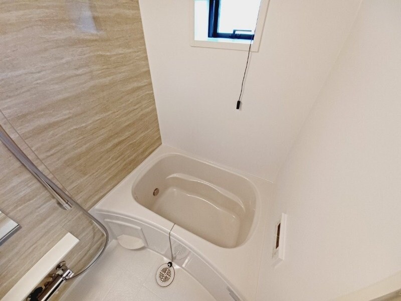 物件内観写真9　(同型参考写真)