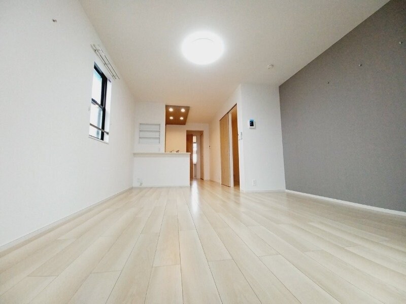 物件内観写真12　(同型参考写真)