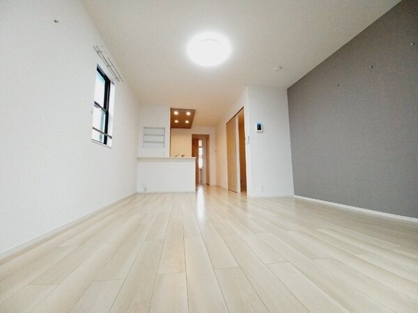 その他部屋・スペース(同型参考写真)