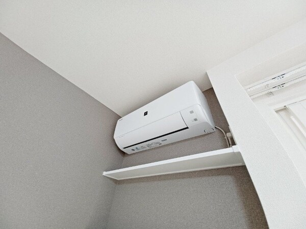 その他(同型参考写真)