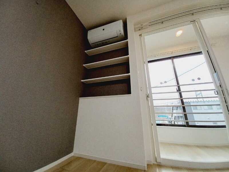 物件内観写真22　(同型参考写真)