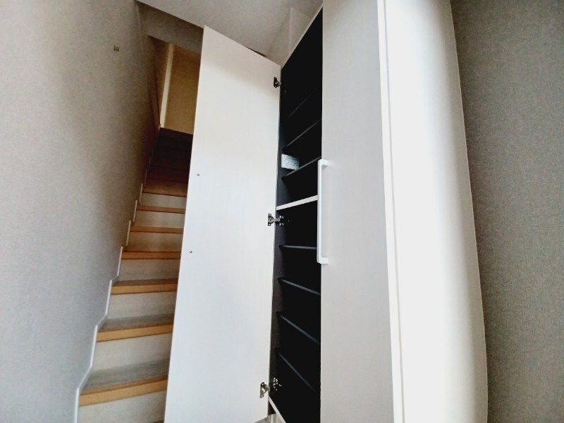 物件内観写真24　(同型参考写真)