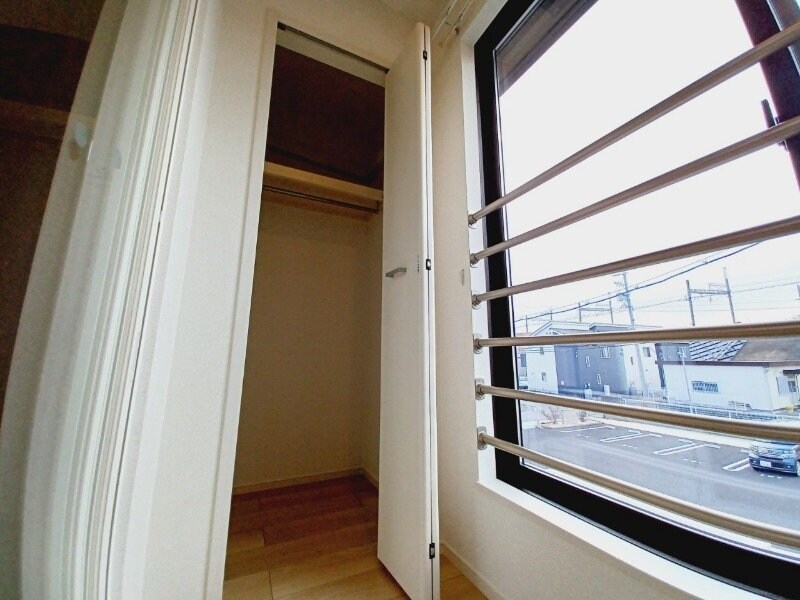 物件内観写真25　(同型参考写真)