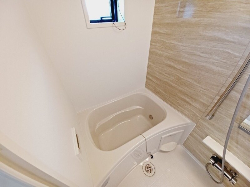 物件内観写真7　(同型参考写真)