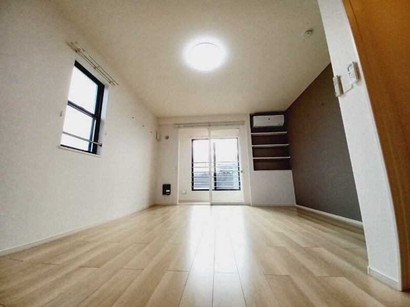 物件内観写真13　(同型参考写真)