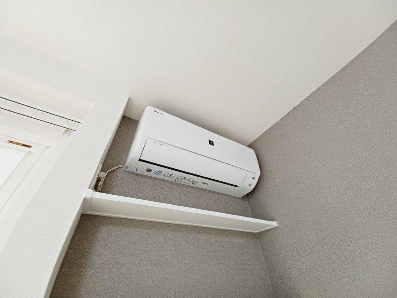 物件内観写真17　(同型参考写真)