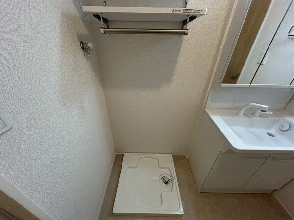 その他(同型参考写真)