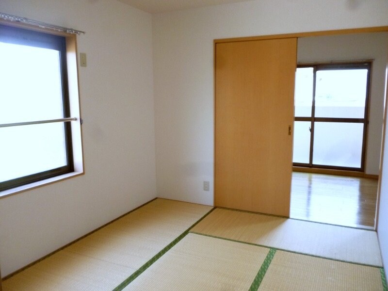 物件内観写真23　