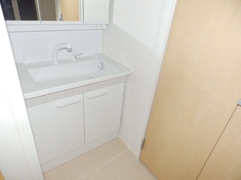 物件内観写真7　(同タイプ部屋写真です。)