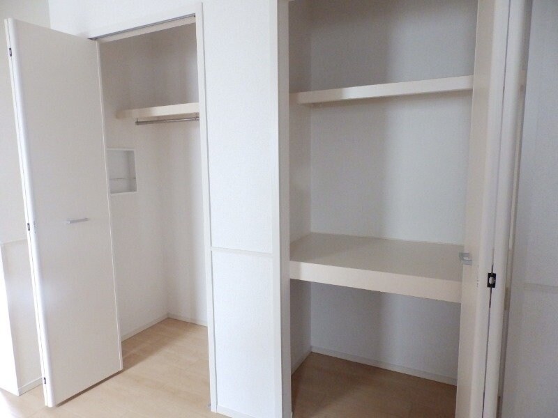 物件内観写真9　(同タイプ部屋写真です。)