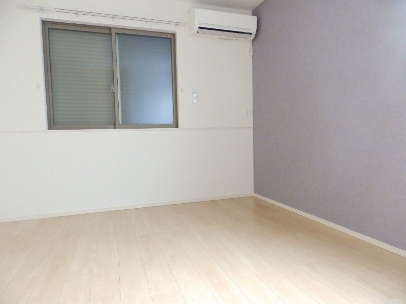 物件内観写真10　(同タイプ部屋写真です。)