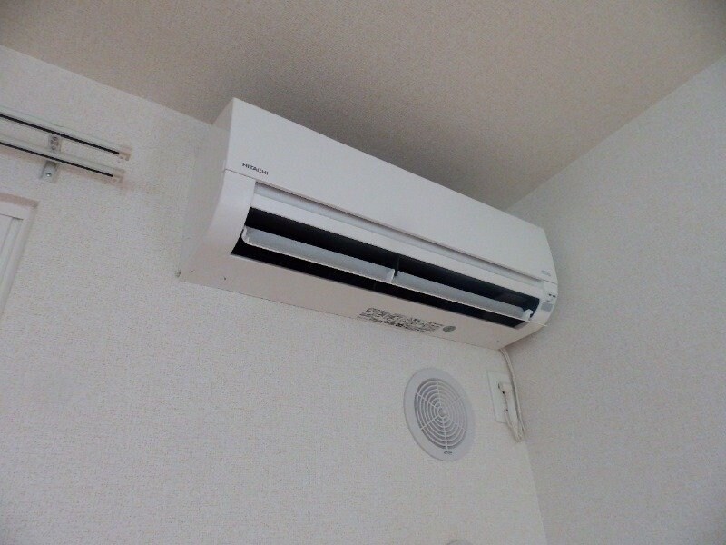 物件内観写真15　(同タイプ部屋写真です。)