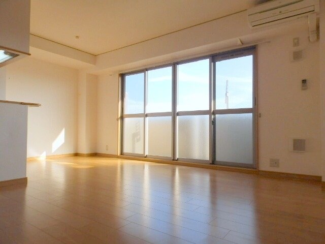 物件内観写真7　(同型参考写真)