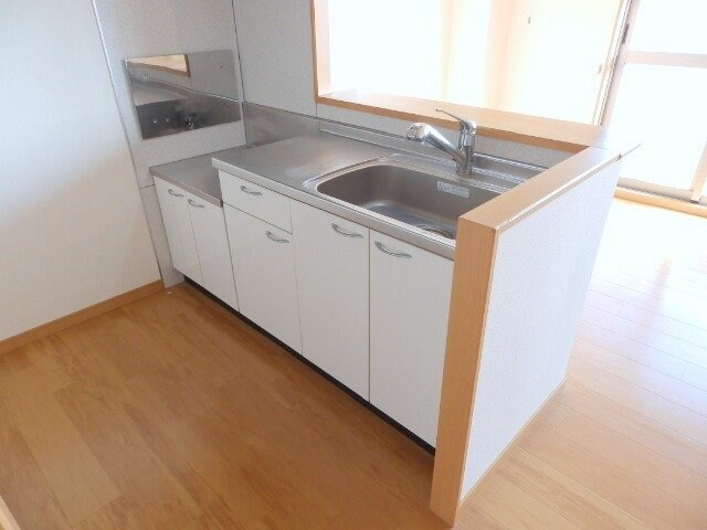 物件内観写真8　(同型参考写真)