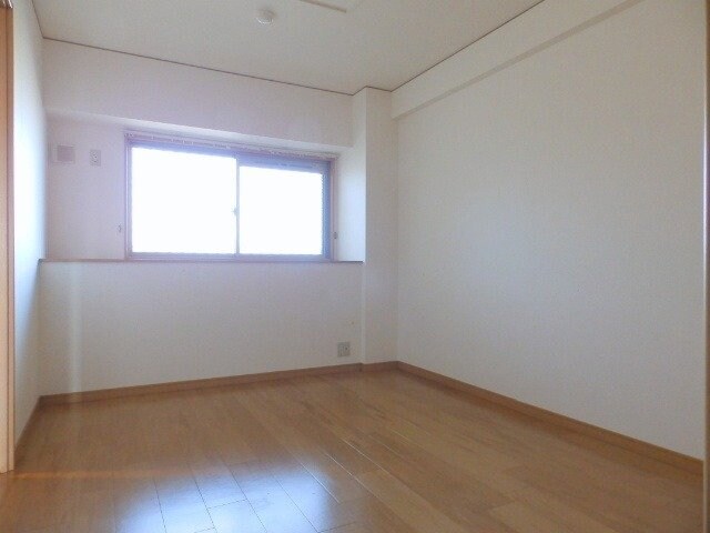 物件内観写真15　(同型参考写真)