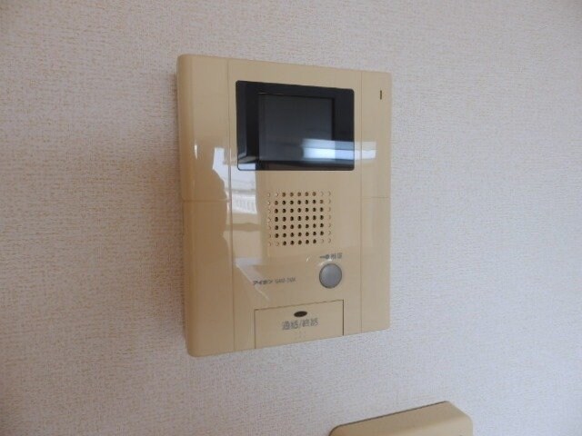 物件内観写真17　(同型参考写真)