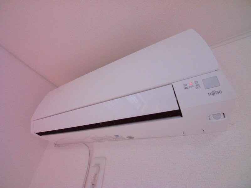 物件内観写真18　(同物件別室の画像です)