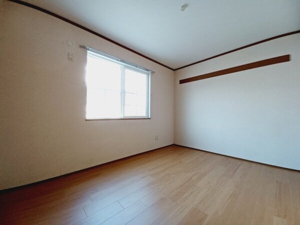 その他部屋・スペース(同型参考写真)