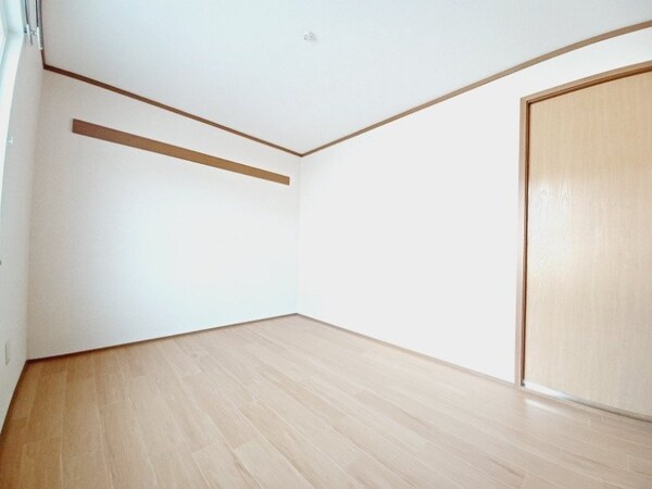 その他部屋・スペース(同型参考写真)