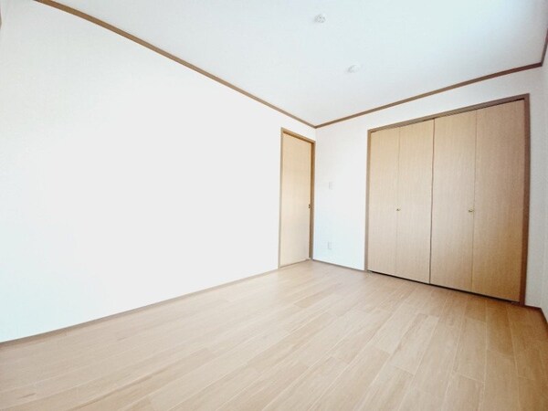その他部屋・スペース(同型参考写真)