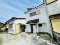 桑名市芳ケ崎戸建