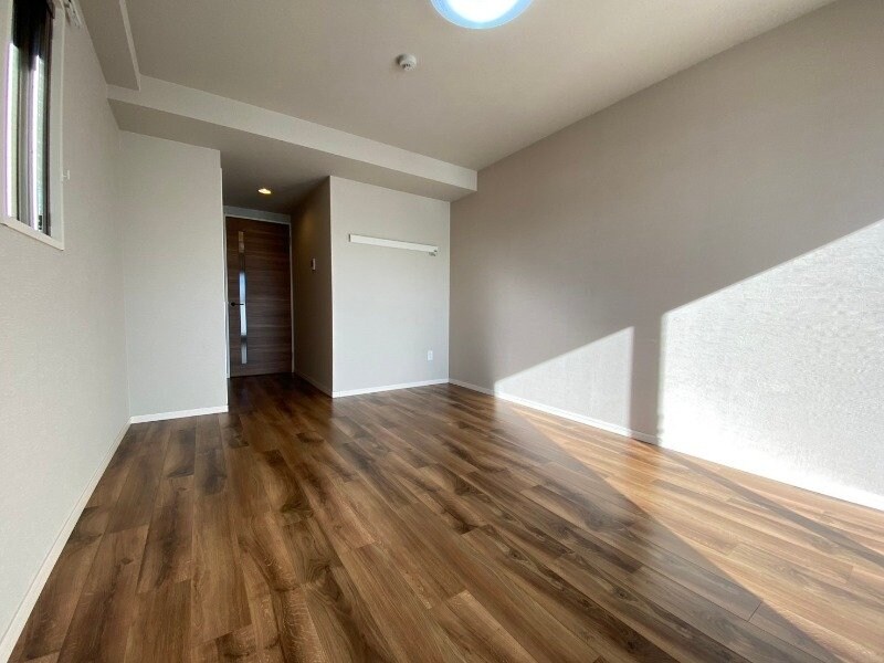 物件内観写真5　(同物件参照写真)