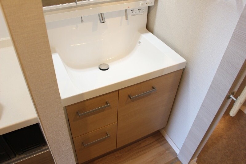 物件内観写真7　(同物件参照写真)