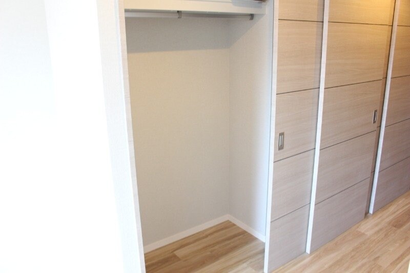 物件内観写真9　(同物件参照写真)