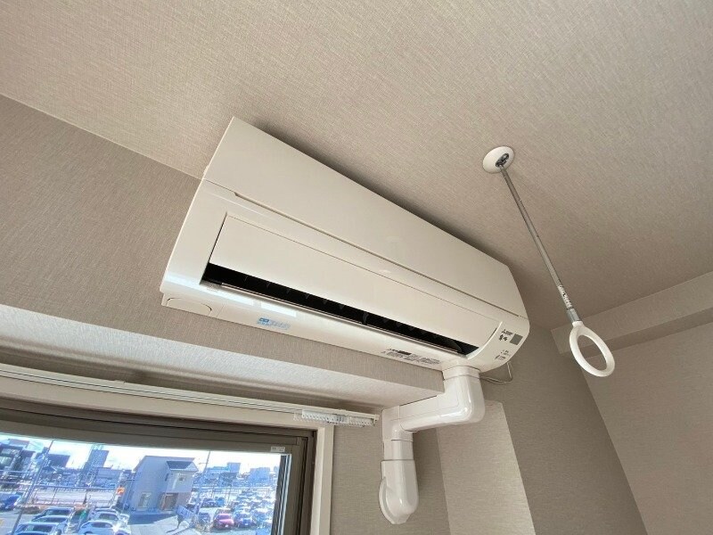 物件内観写真12　(同物件参照写真)