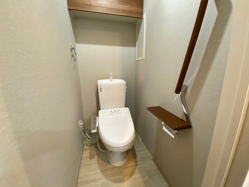 物件内観写真13　(同物件参照写真)