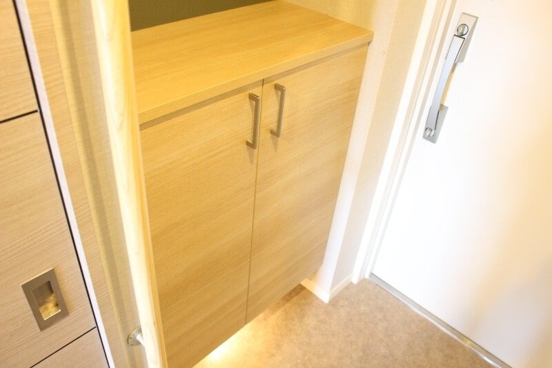 物件内観写真14　(同物件参照写真)