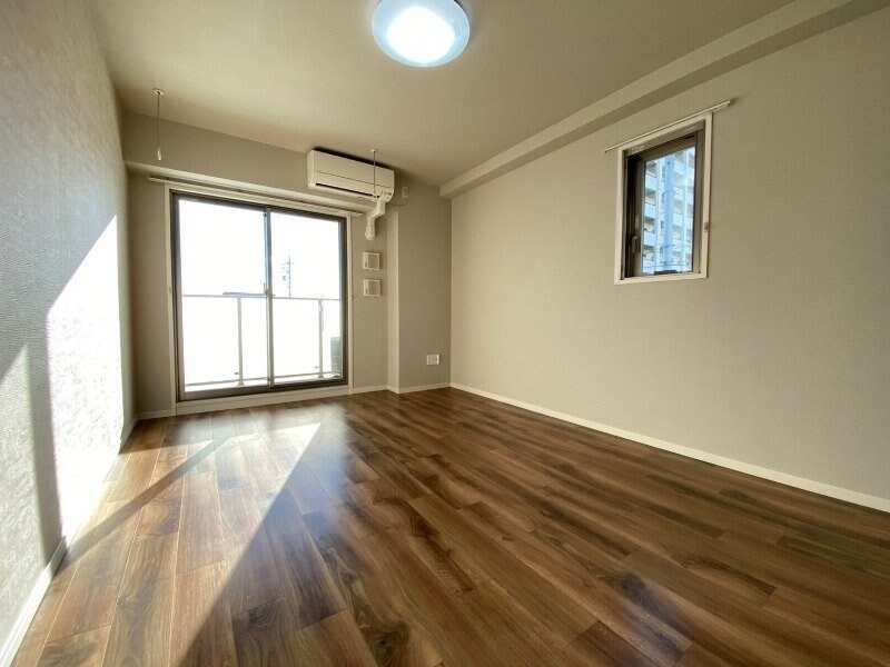 物件内観写真15　(同物件参照写真)