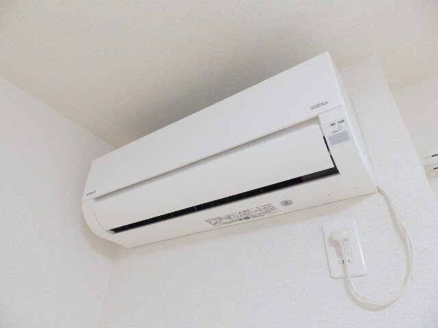 物件内観写真6　(同型反転参考写真)