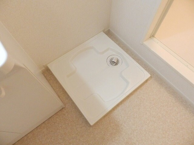 物件内観写真14　(同型反転参考写真)