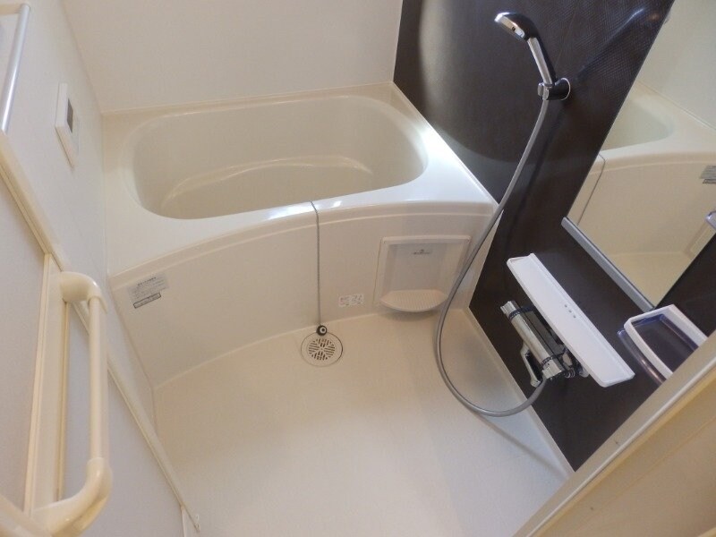 物件内観写真20　(同型参考写真)