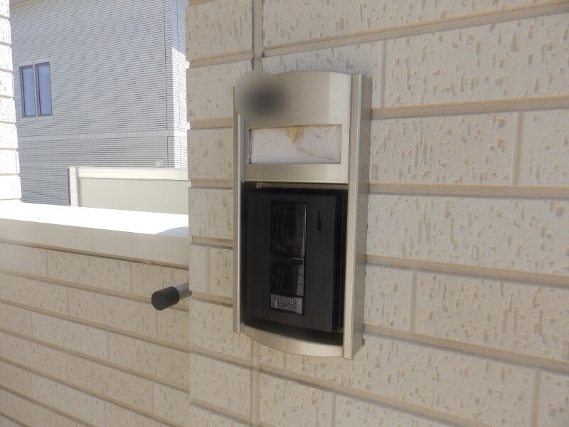 物件内観写真21　(同型参考写真)