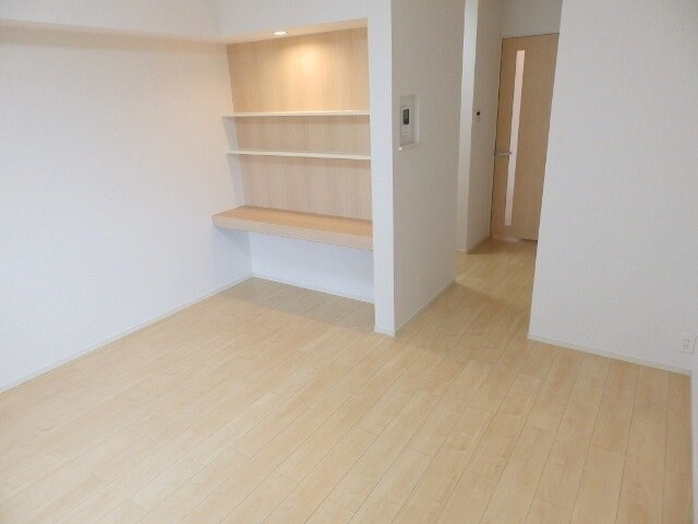 物件内観写真24　(同型反転参考写真)