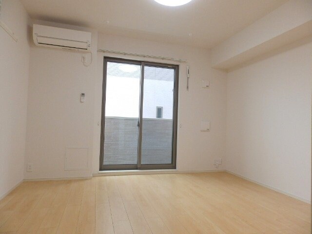 物件内観写真25　(同型反転参考写真)