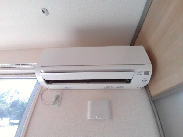 その他(同型参考写真)
