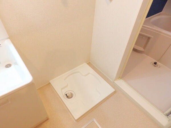 その他(同型参考写真)