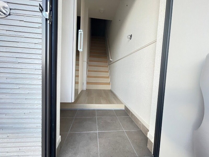 物件内観写真21　