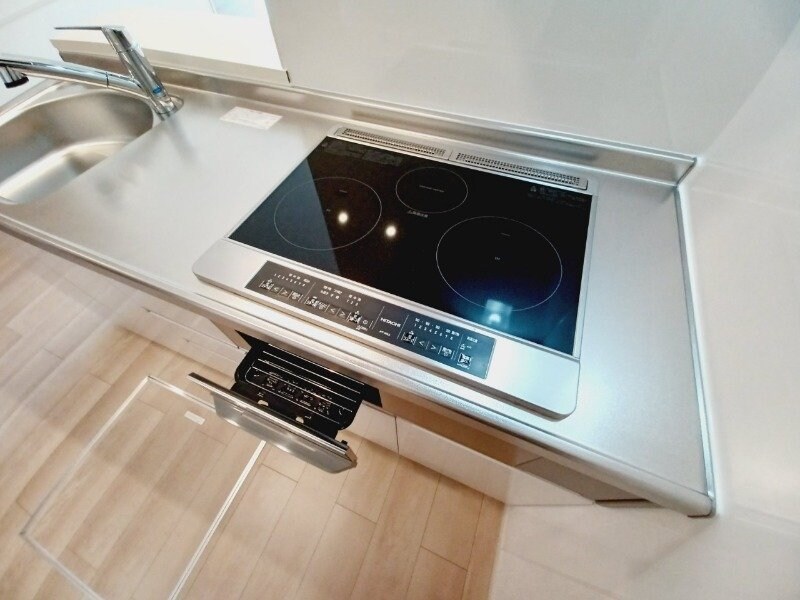 物件内観写真23　