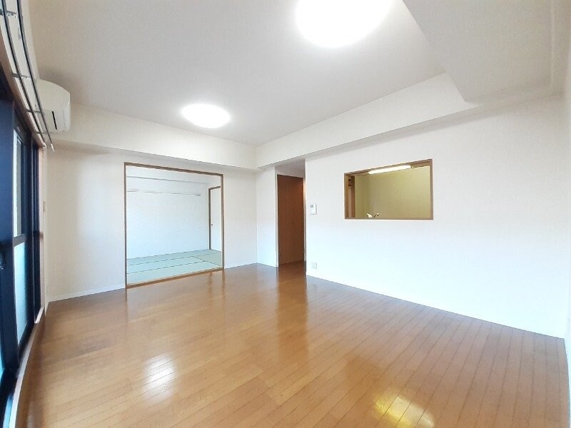 物件内観写真5　(同物件参照写真)