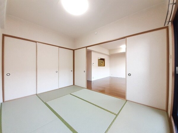 その他部屋・スペース(同物件参照写真)