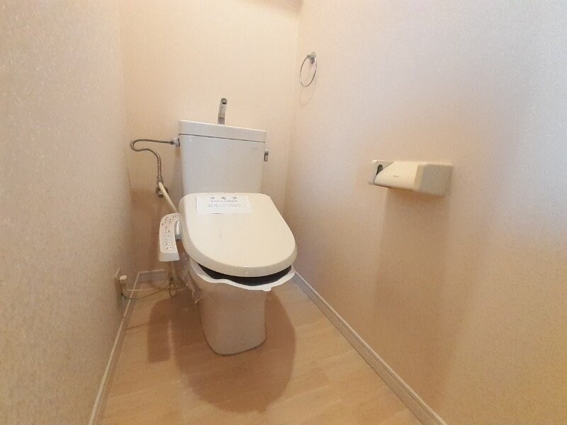 物件内観写真9　(同物件参照写真)